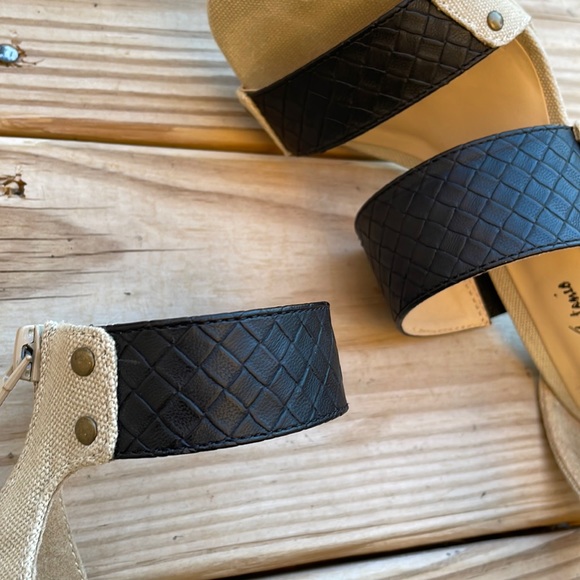 Michael Antonio Heels Size 6 - Picture 8 of 14